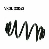 VKDL 33043
