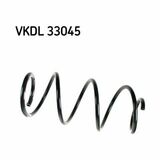 VKDL 33045