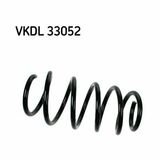 VKDL 33052