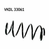 VKDL 33061