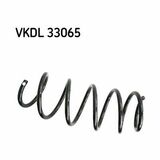 VKDL 33065