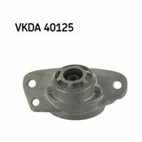 VKDA 40125