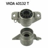 VKDA 40132 T