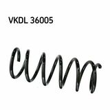 VKDL 36005