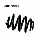 VKDL 31022