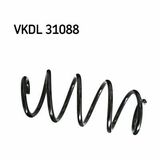 VKDL 31088