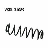 VKDL 31089