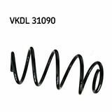 VKDL 31090
