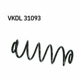 VKDL 31093
