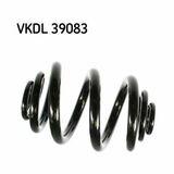 VKDL 39083