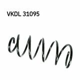 VKDL 31095