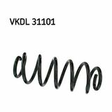 VKDL 31101