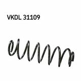 VKDL 31109