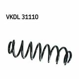 VKDL 31110