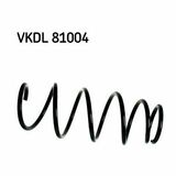 VKDL 81004
