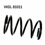 VKDL 81011