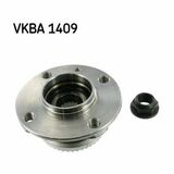 VKBA 1409