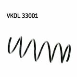 VKDL 33001