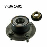 VKBA 1481