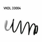 VKDL 33004