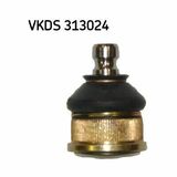VKDS 313024