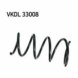 VKDL 33008