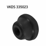VKDS 335023