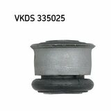 VKDS 335025