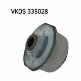 VKDS 335028