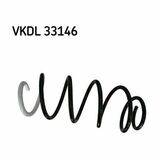 VKDL 33146