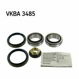 VKBA 3485