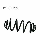 VKDL 33153