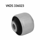 VKDS 336023