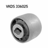 VKDS 336025