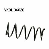 VKDL 36020