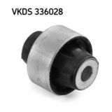 VKDS 336028