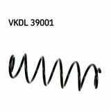 VKDL 39001