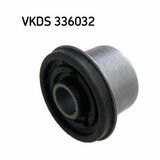 VKDS 336032