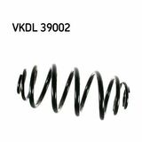 VKDL 39002
