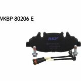 VKBP 80206 E