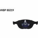 VKBP 80219