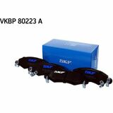 VKBP 80223 A