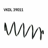 VKDL 39011