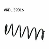 VKDL 39016