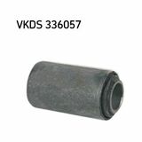 VKDS 336057