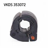 VKDS 353072