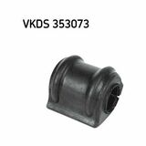 VKDS 353073