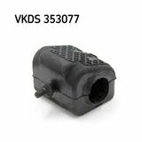 VKDS 353077