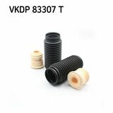 VKDP 83307 T