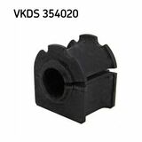 VKDS 354020
